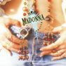 Madonna - 1989 - Like A Prayer.jpg